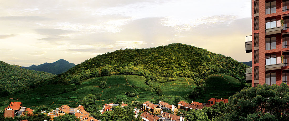 今年会 | 官方网站