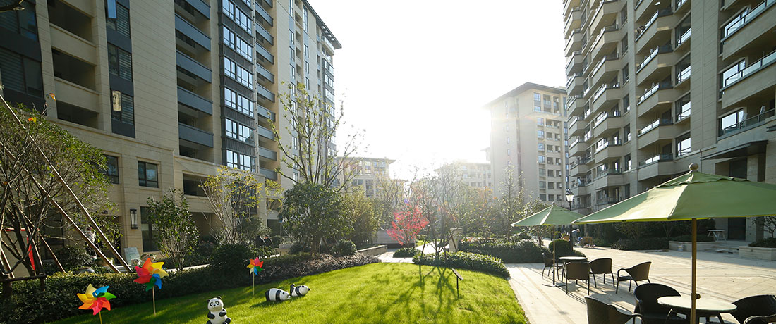 今年会 | 官方网站