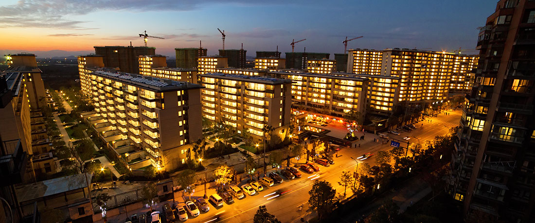 今年会 | 官方网站