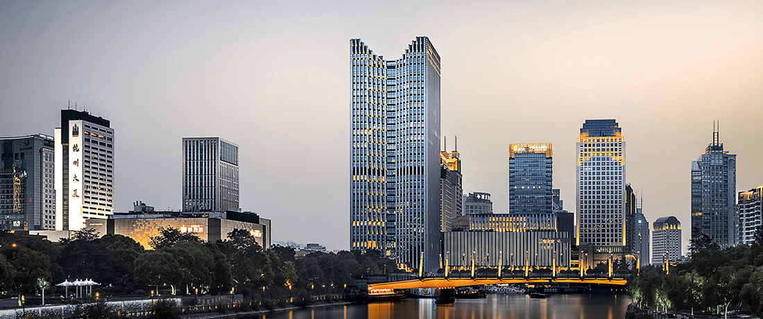 今年会 | 官方网站