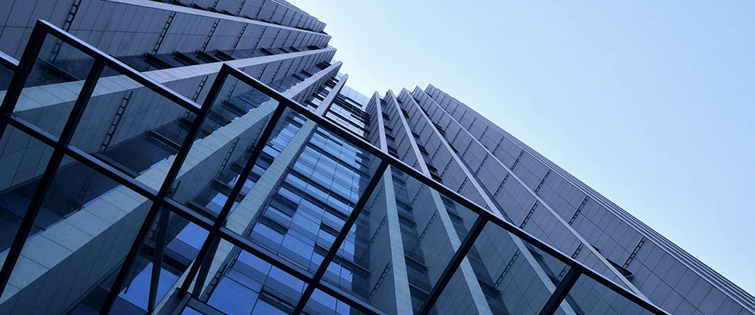 今年会 | 官方网站