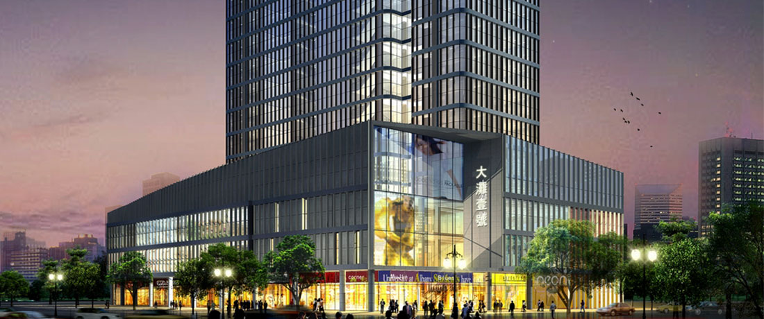 今年会 | 官方网站