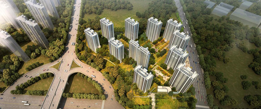 今年会 | 官方网站