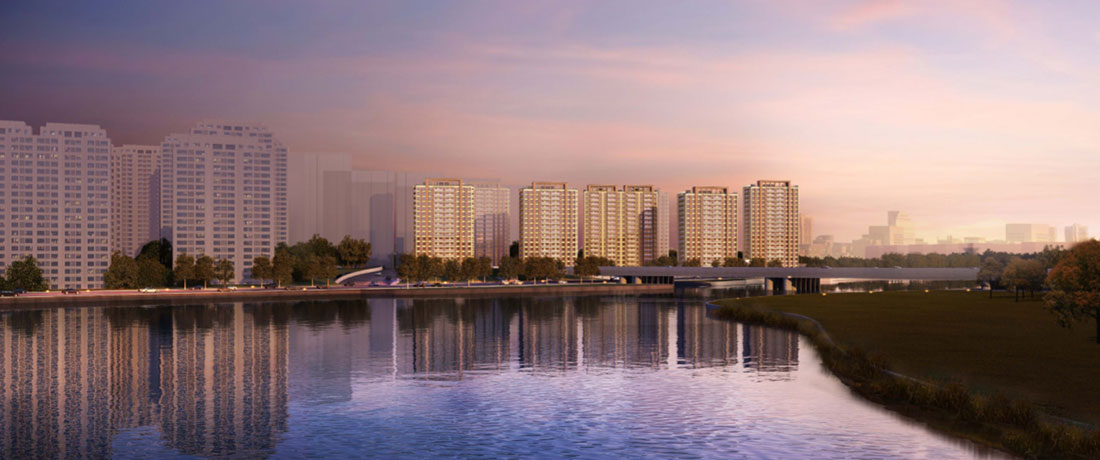 今年会 | 官方网站