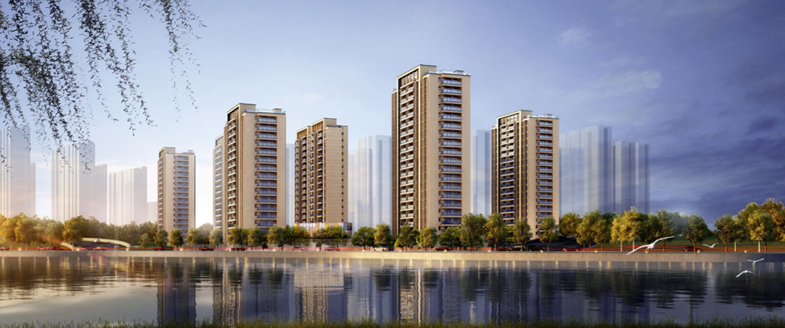 今年会 | 官方网站