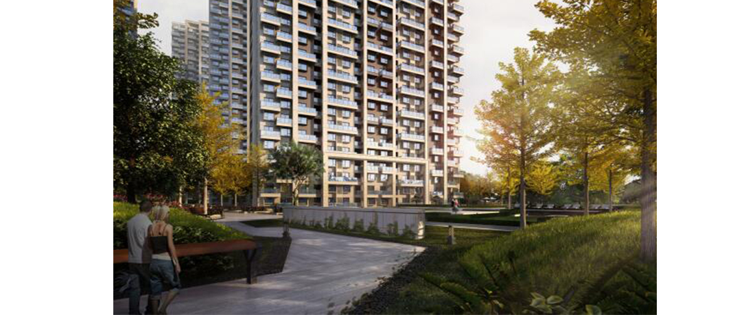 今年会 | 官方网站