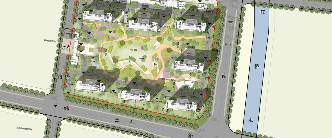 今年会 | 官方网站