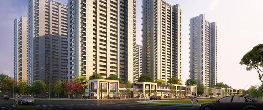 今年会 | 官方网站