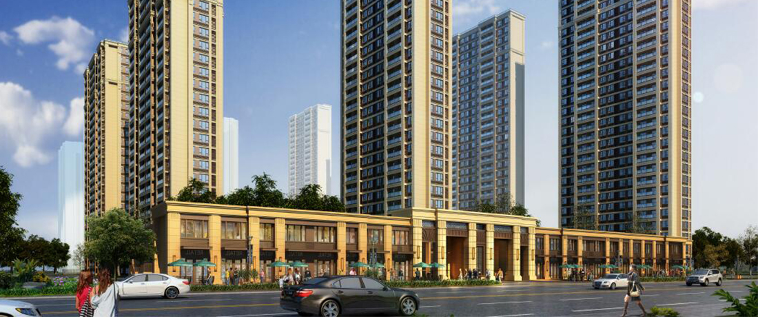 今年会 | 官方网站