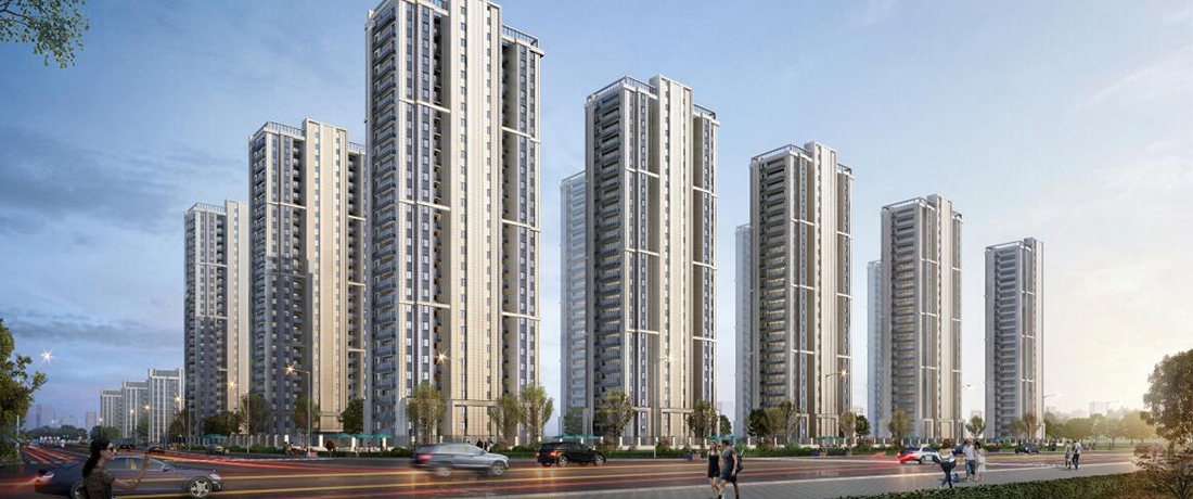 今年会 | 官方网站