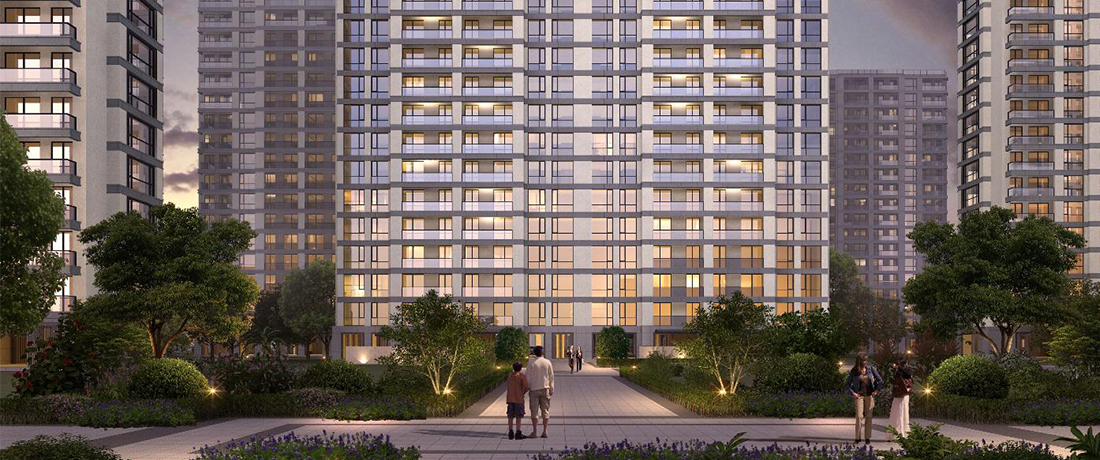 今年会 | 官方网站