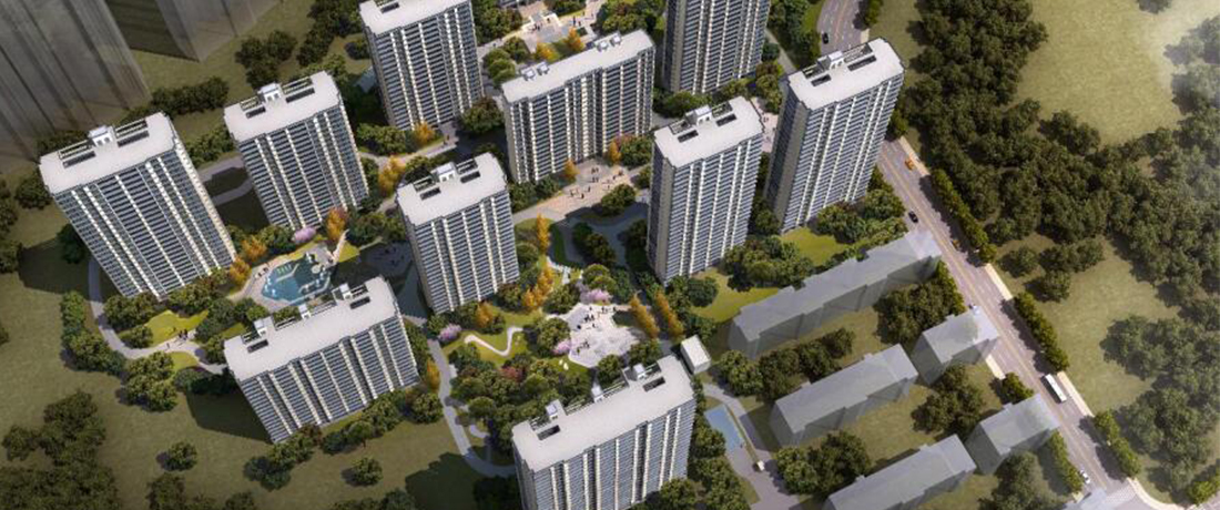 今年会 | 官方网站