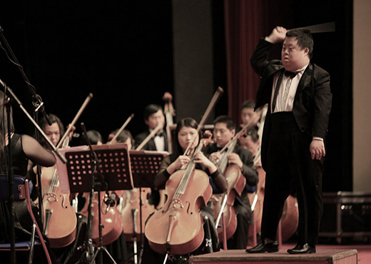 今年会 | 官方网站