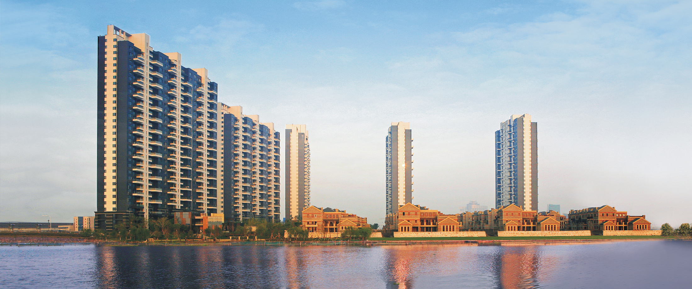 今年会 | 官方网站