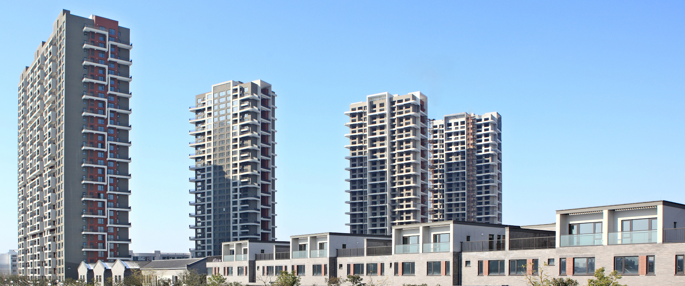 今年会 | 官方网站