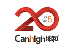 今年会 | 官方网站