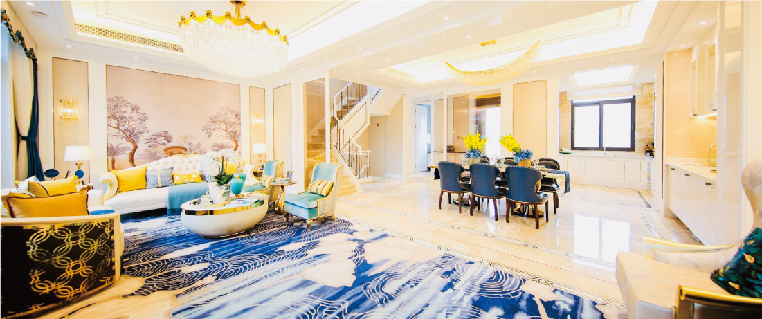 今年会 | 官方网站