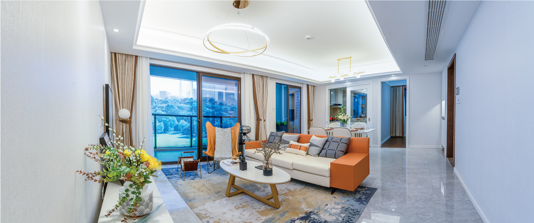 今年会 | 官方网站