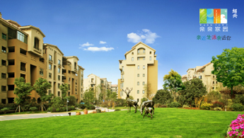 今年会 | 官方网站