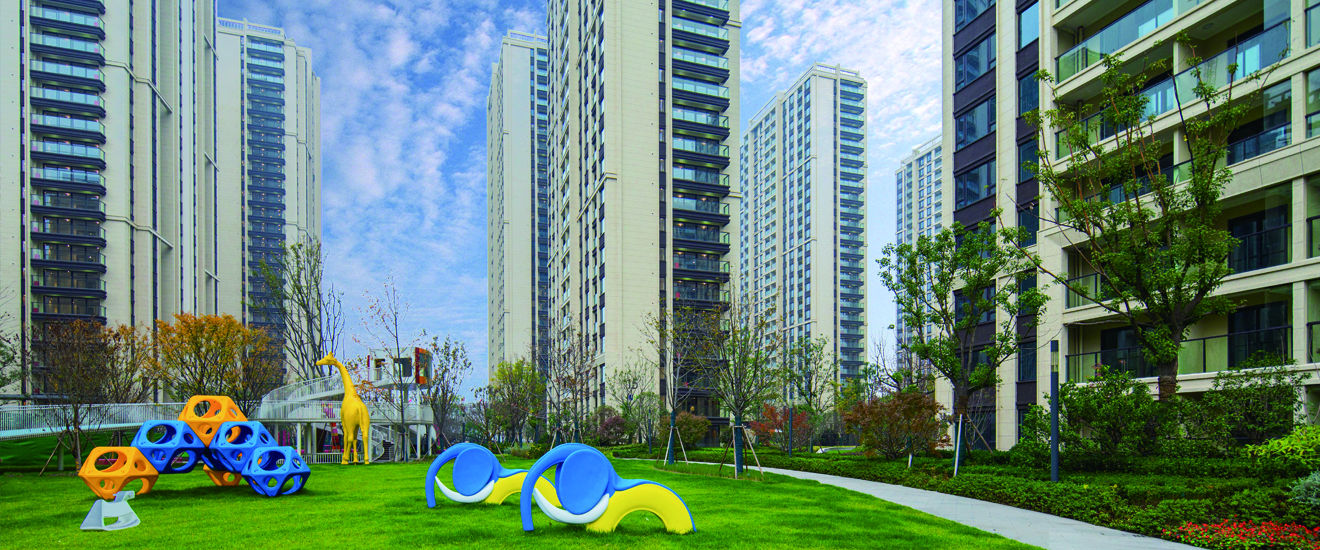 今年会 | 官方网站