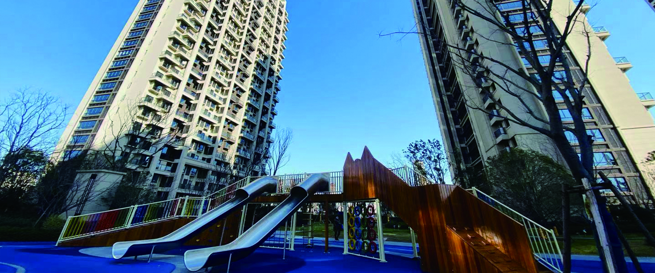 今年会 | 官方网站