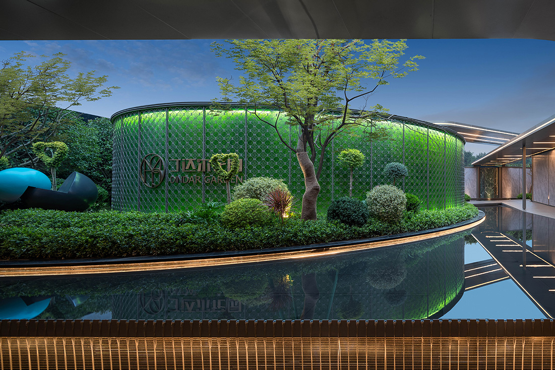 今年会 | 官方网站