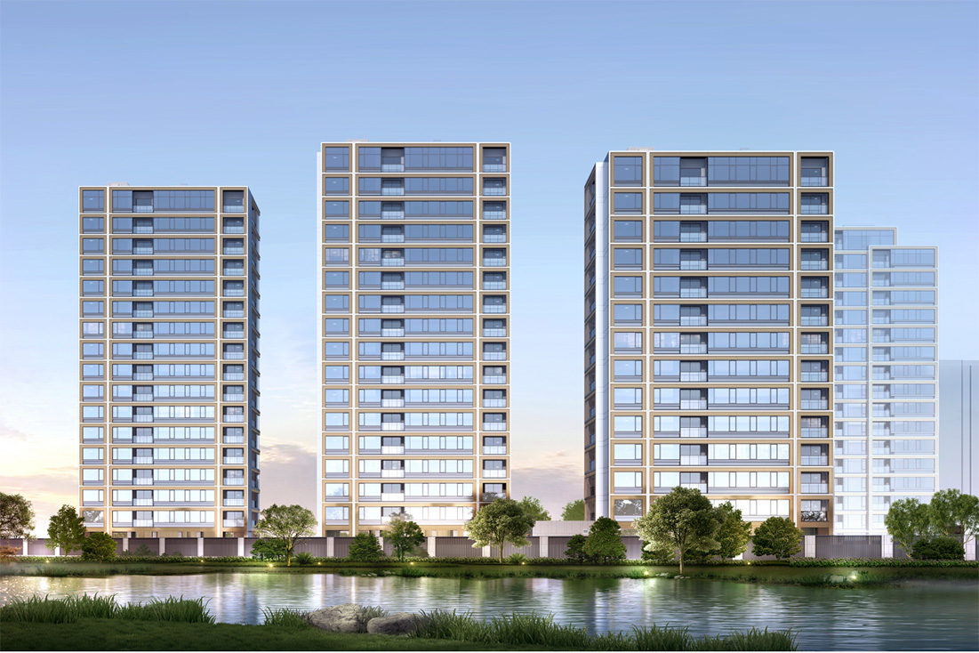 今年会 | 官方网站