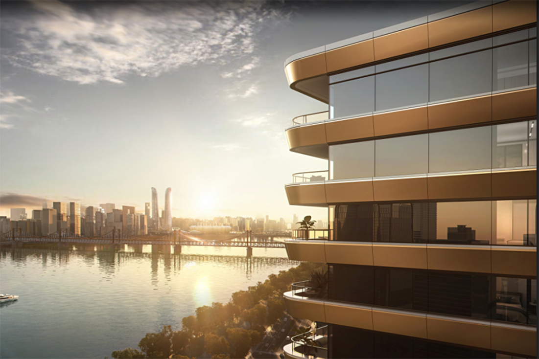 今年会 | 官方网站