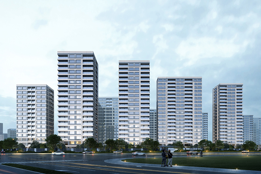 今年会 | 官方网站