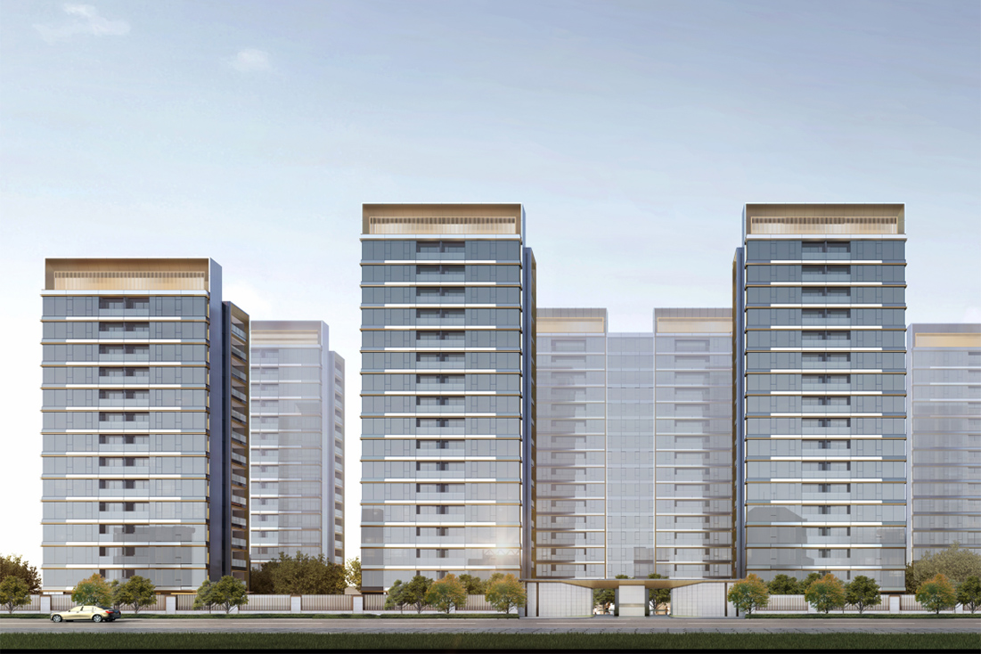 今年会 | 官方网站