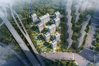 今年会 | 官方网站