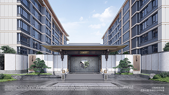 今年会 | 官方网站