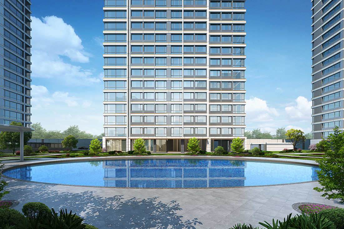 今年会 | 官方网站