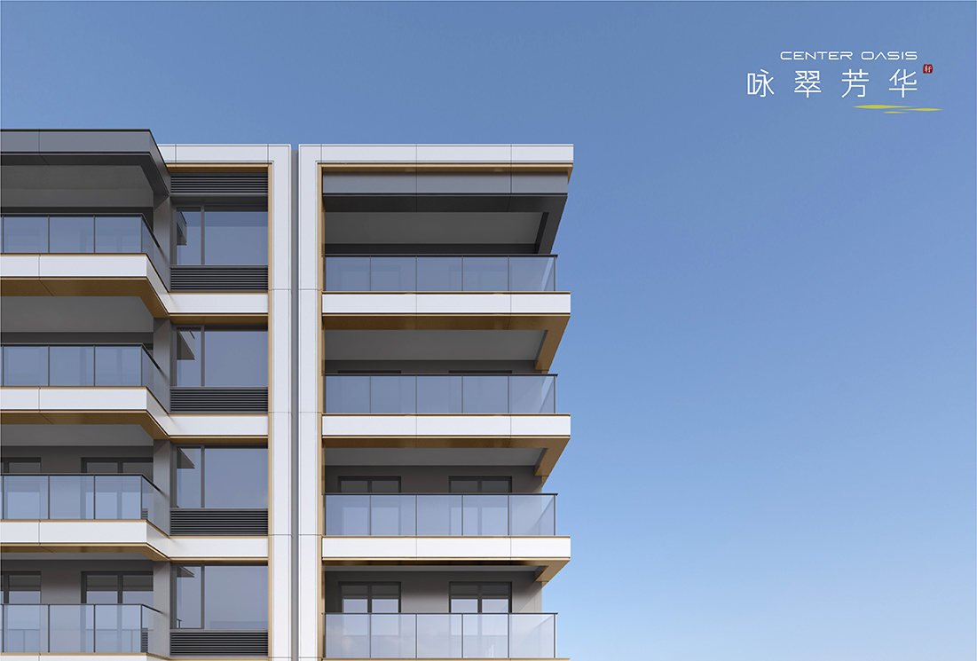 今年会 | 官方网站