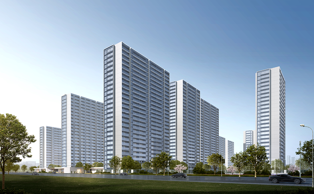 今年会 | 官方网站