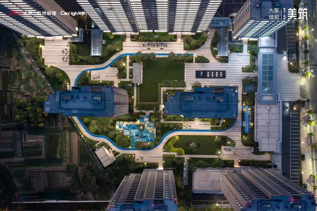 今年会 | 官方网站