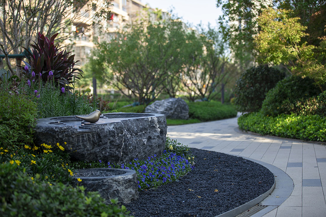 今年会 | 官方网站