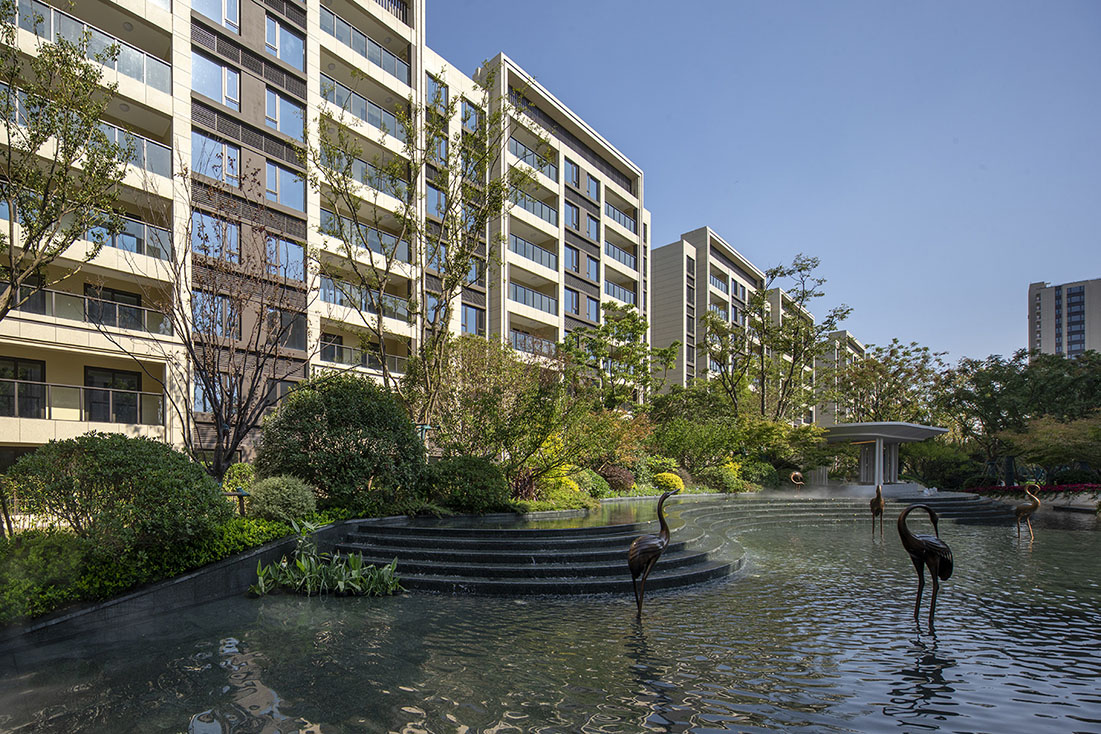 今年会 | 官方网站