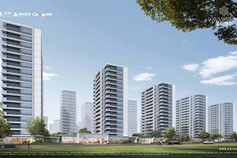 今年会 | 官方网站