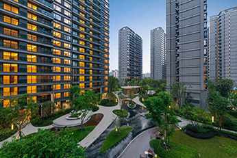 今年会 | 官方网站