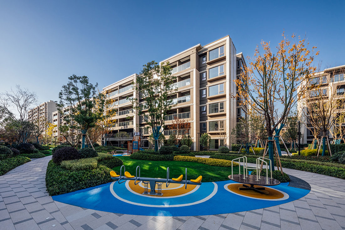 今年会 | 官方网站