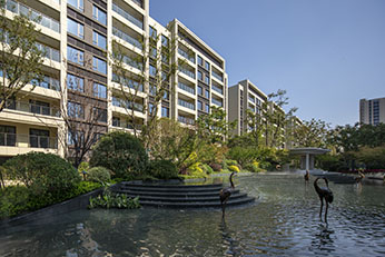 今年会 | 官方网站