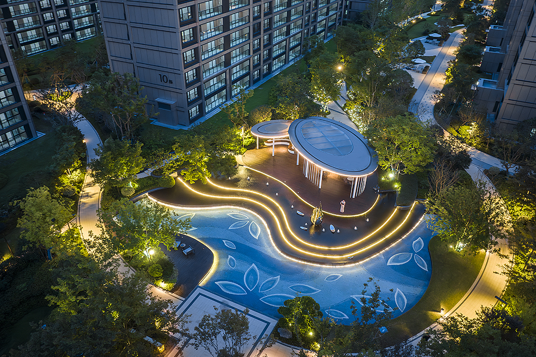 今年会 | 官方网站