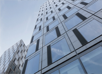 今年会 | 官方网站