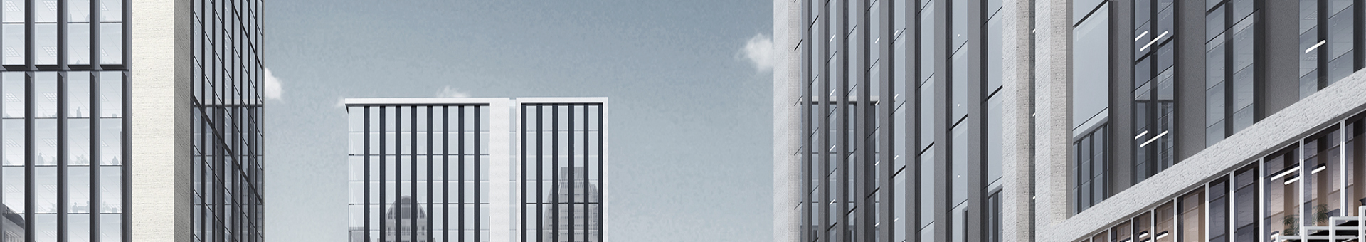 今年会 | 官方网站