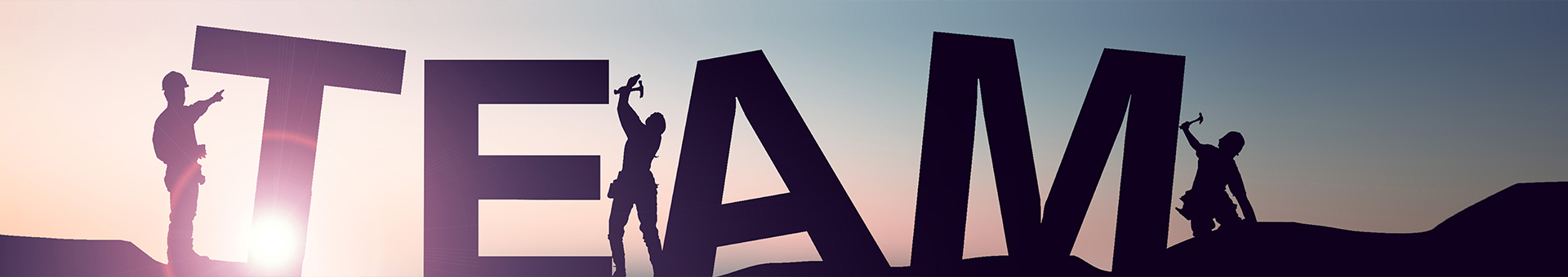 今年会 | 官方网站