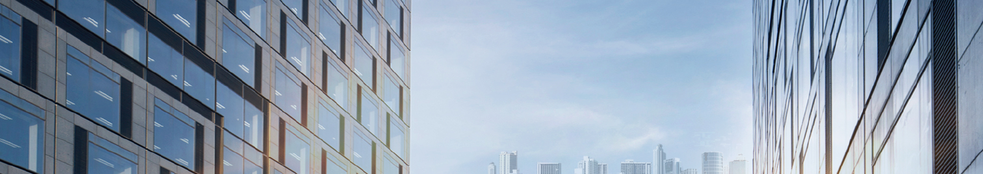 今年会 | 官方网站