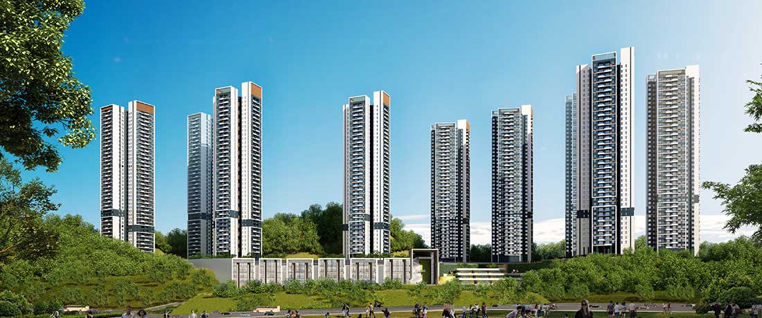 今年会 | 官方网站