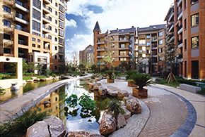 今年会 | 官方网站